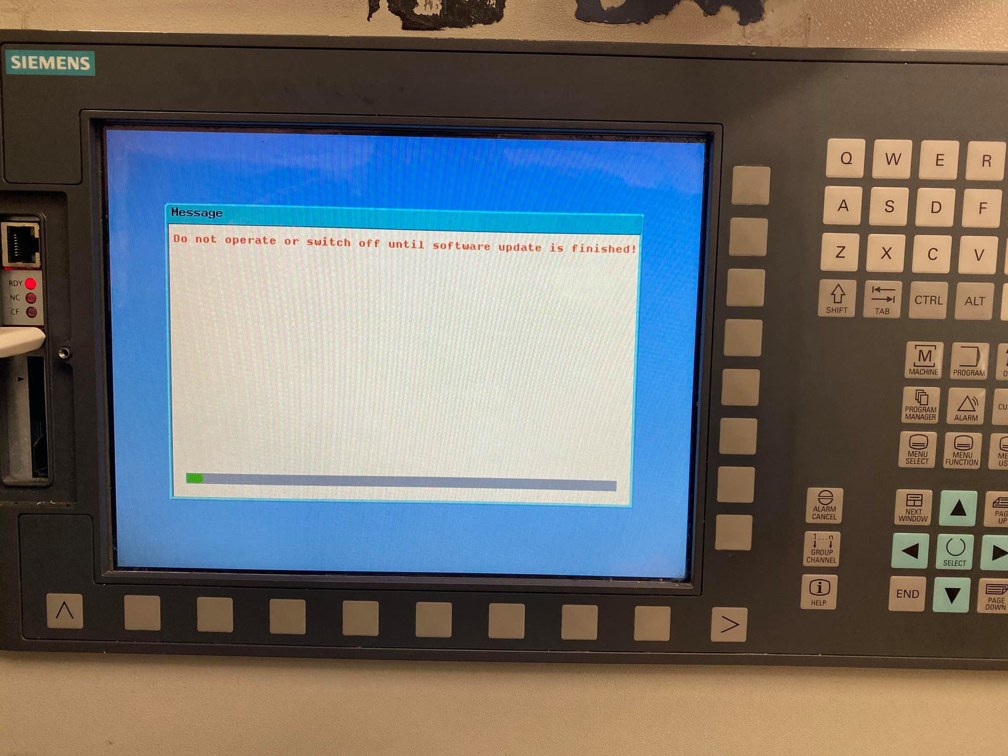 Eagle Dugard Eco 1000