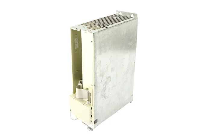 Siemens Simodrive LT Modul