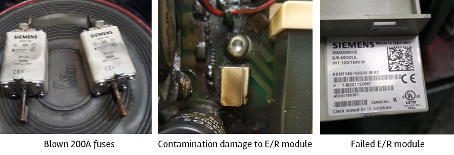 Housekeeping saves money